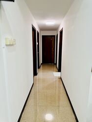 Bishan Loft (D20), Condominium #618024141